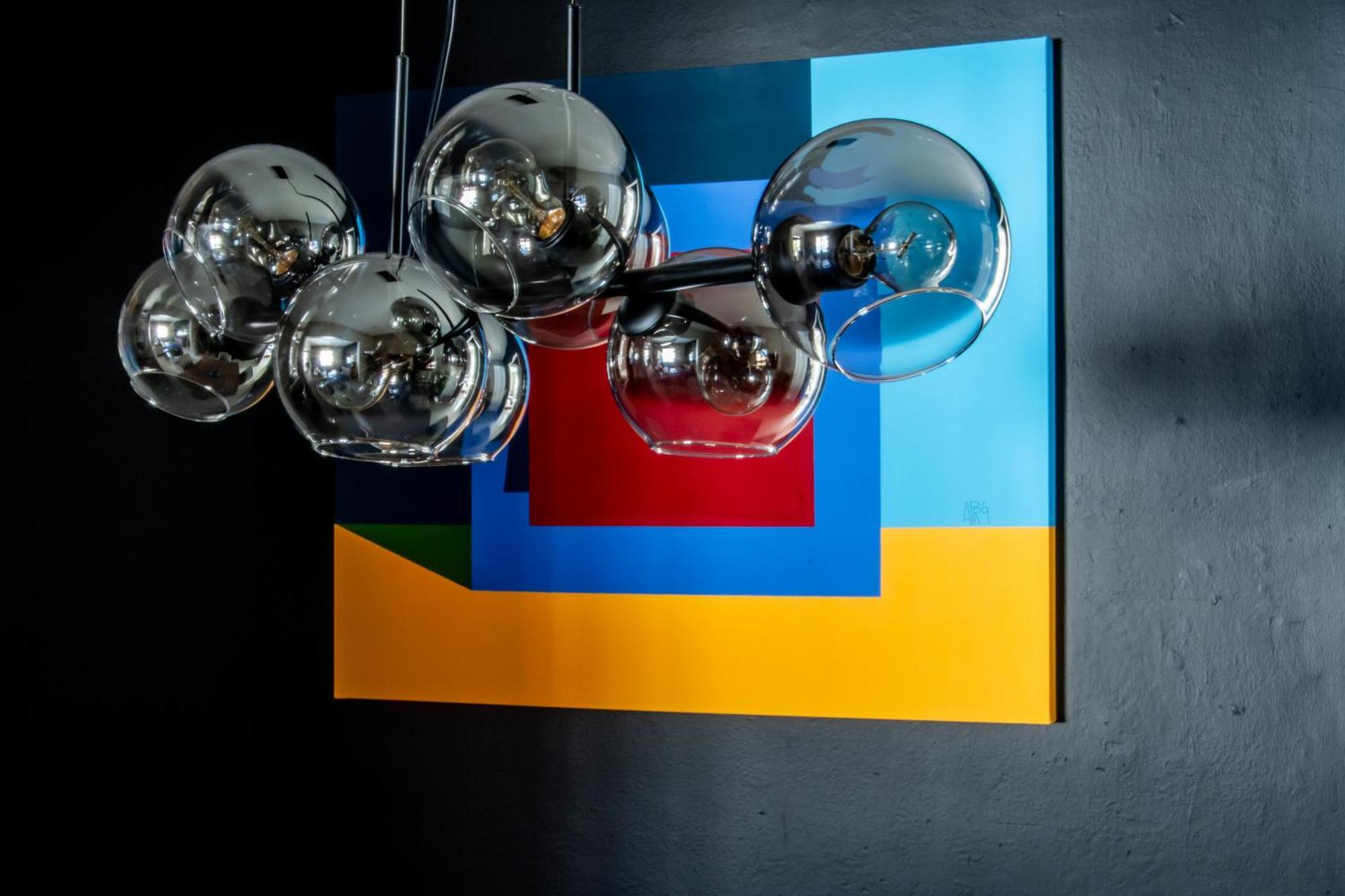 Huatusco By Mr W Apartment Mexico City Luaran gambar