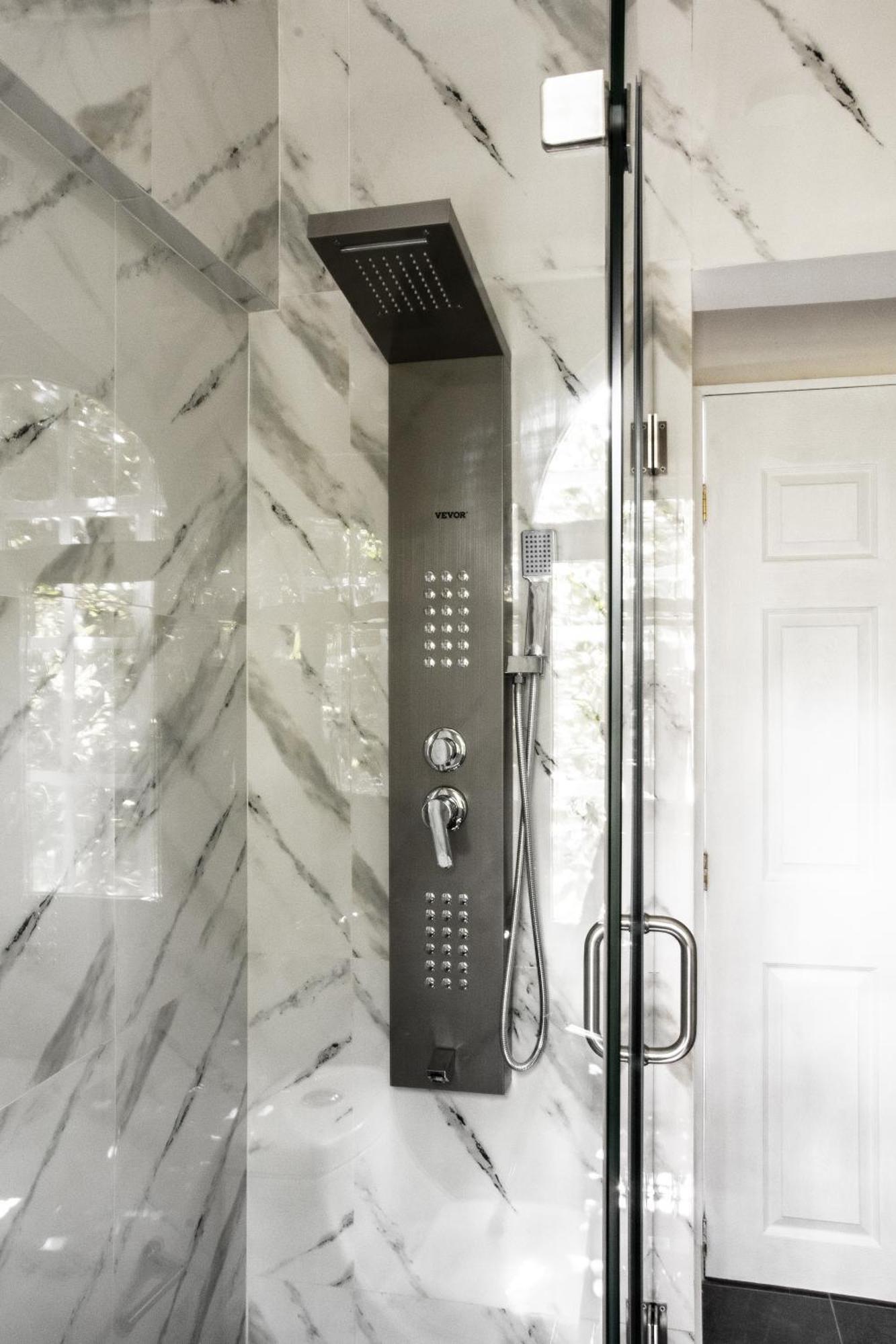 Huatusco By Mr W Apartment Mexico City Luaran gambar