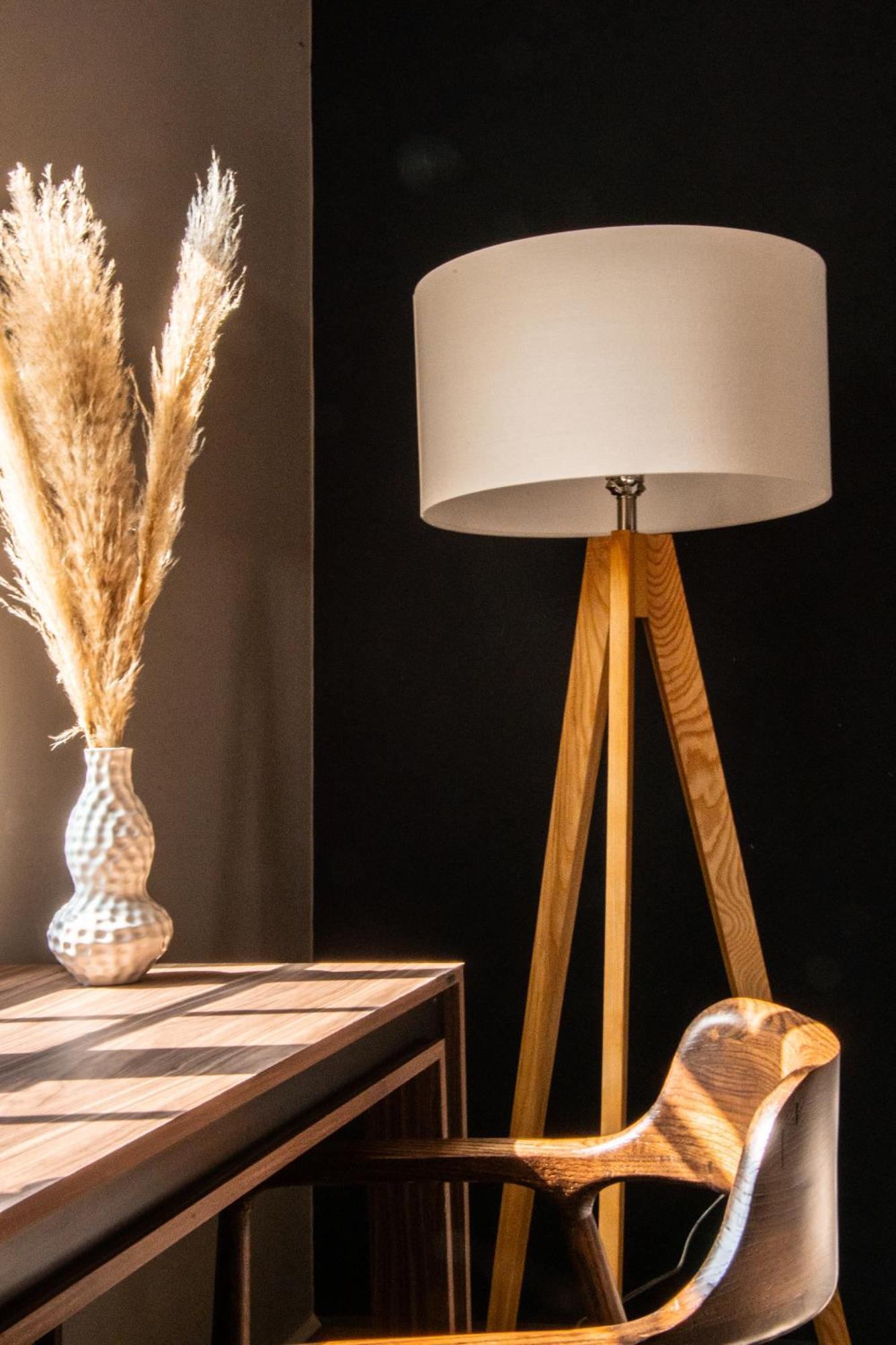 Huatusco By Mr W Apartment Mexico City Luaran gambar